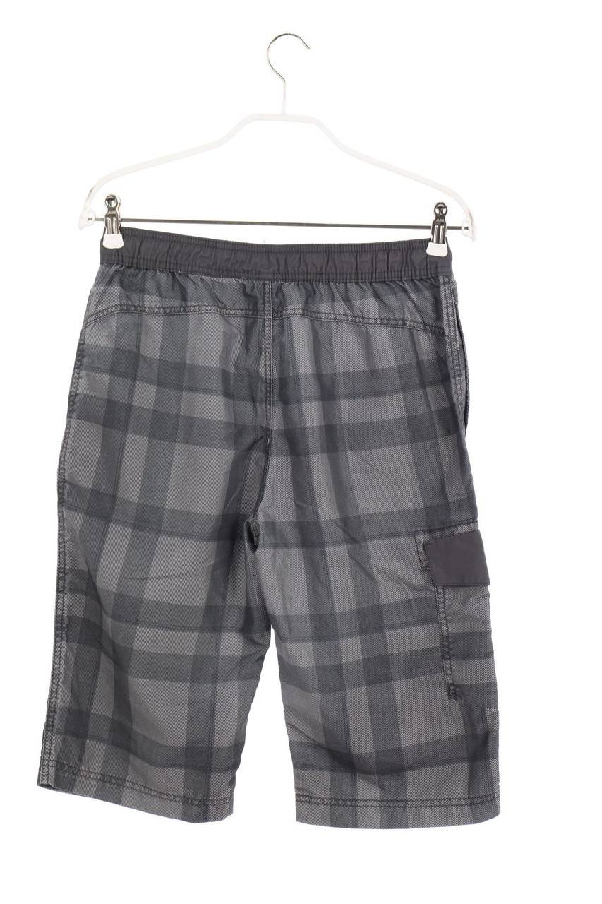 Carou C&A Schwimm-Shorts