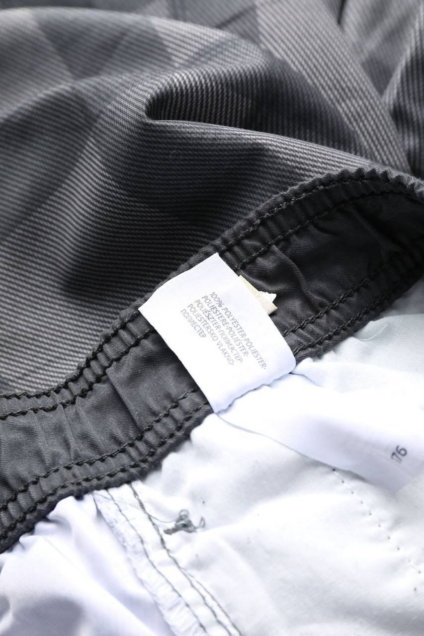 Carou C&A Schwimm-Shorts