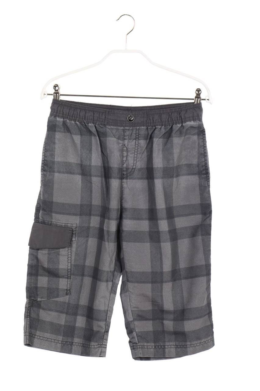 Carou C&A Schwimm-Shorts