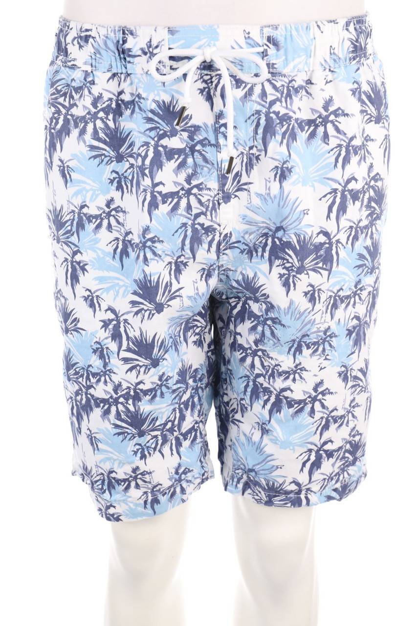 Carou C&A Schwimm-Shorts