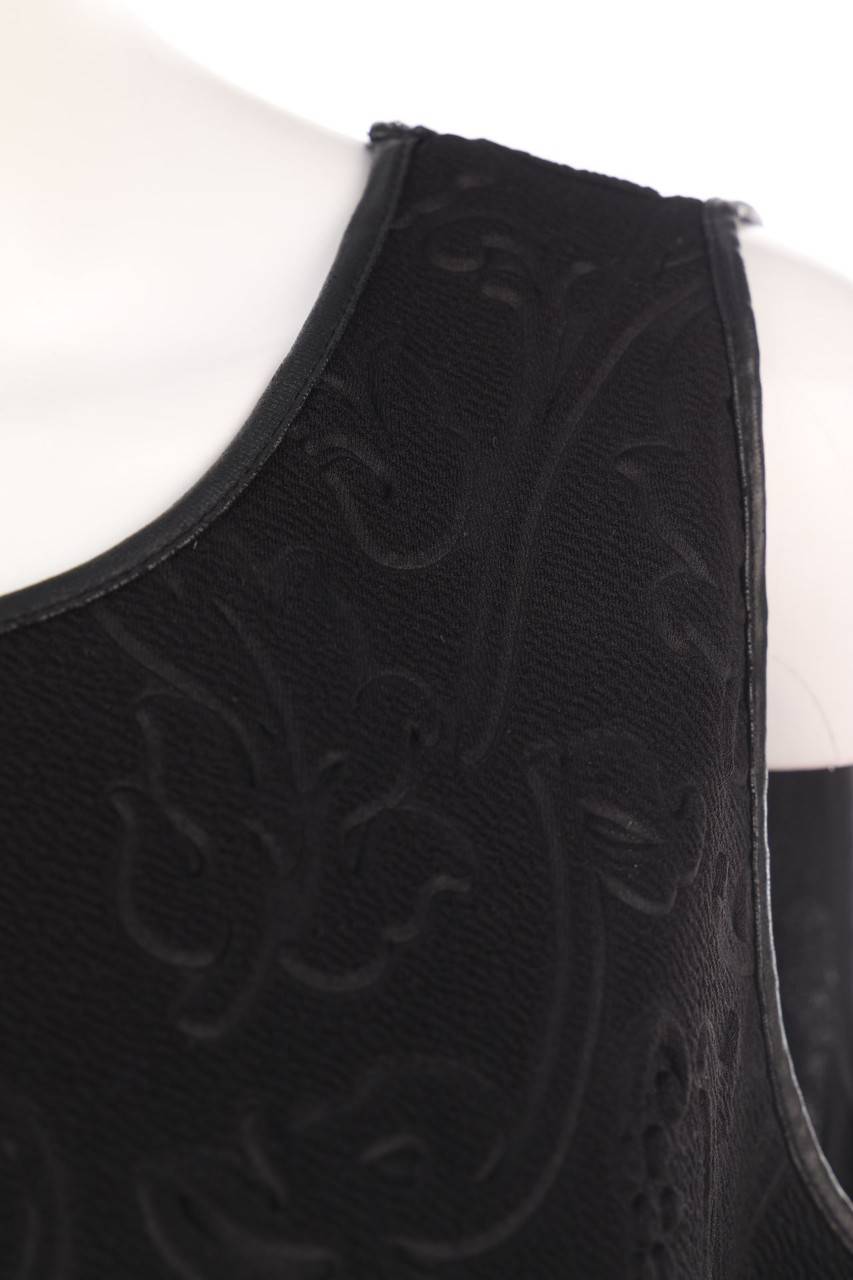 Carou C&A Shift-Kleid