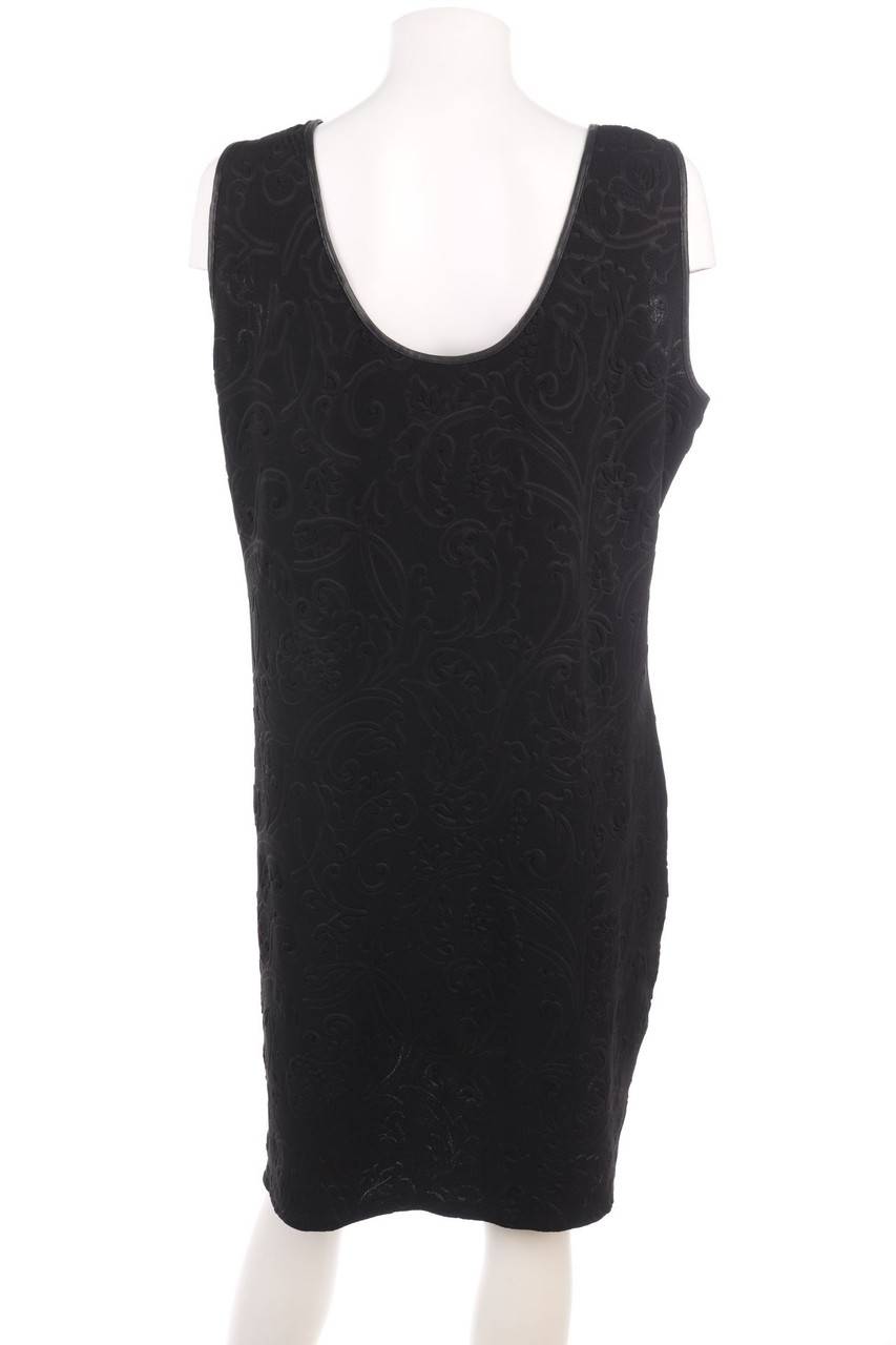 Carou C&A Shift-Kleid