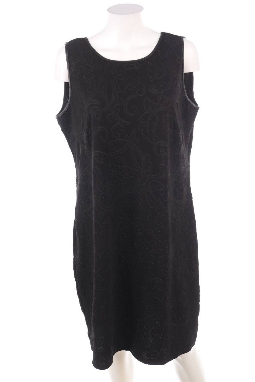 Carou C&A Shift-Kleid