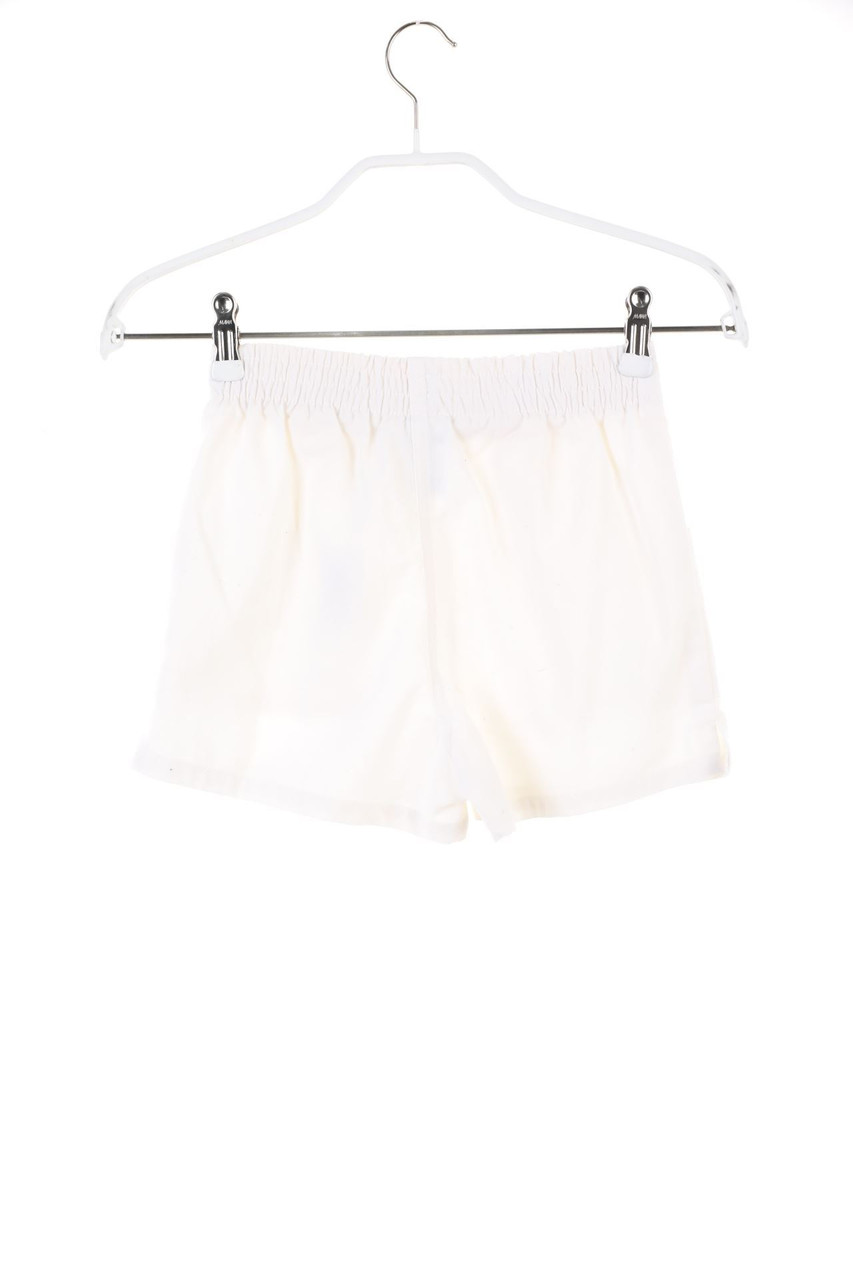 Carou C&A Shorts