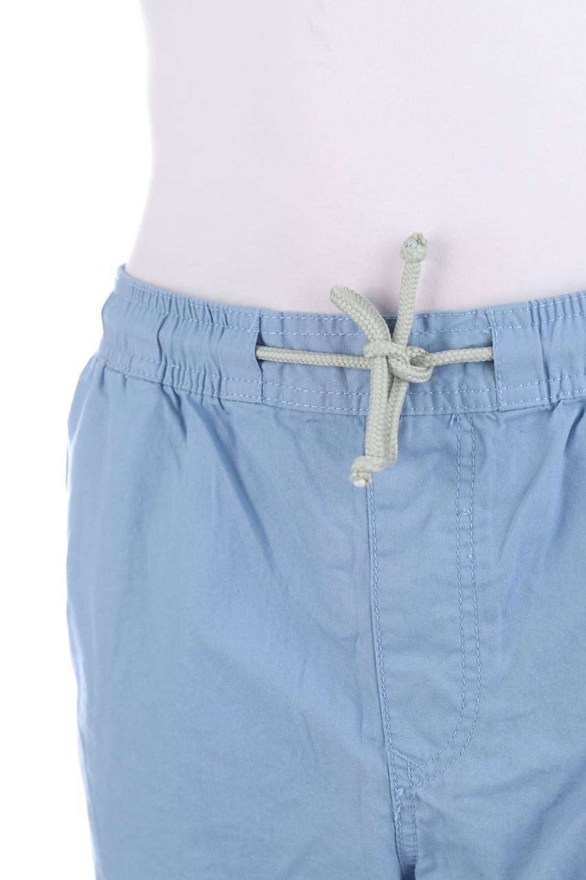 Carou C&A Shorts