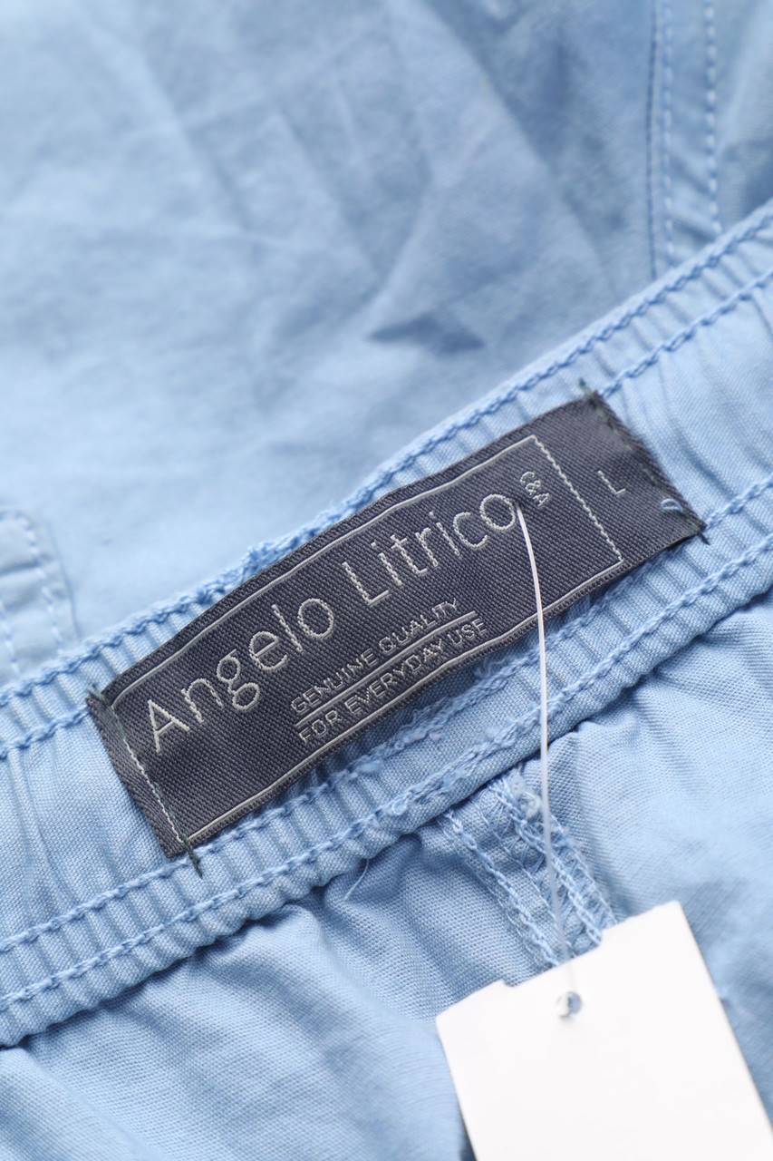 Carou C&A Shorts