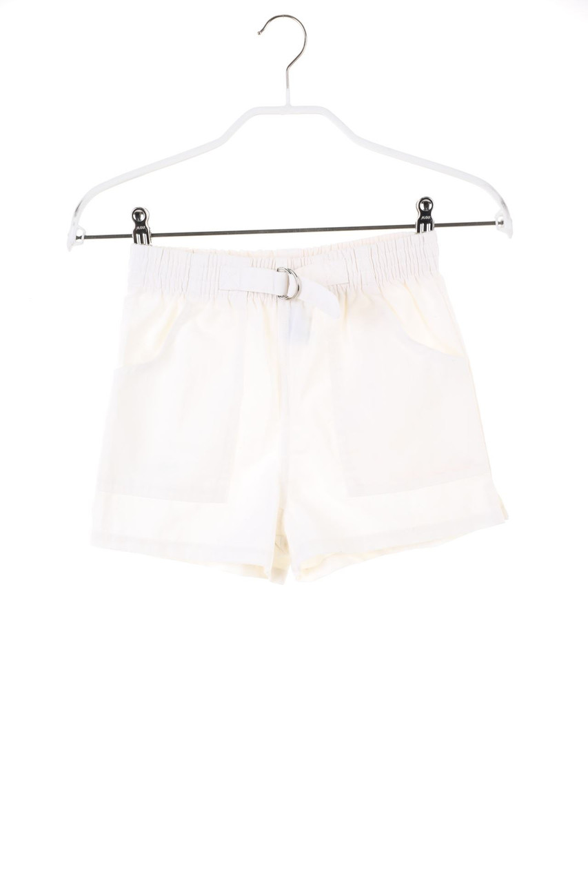 Carou C&A Shorts