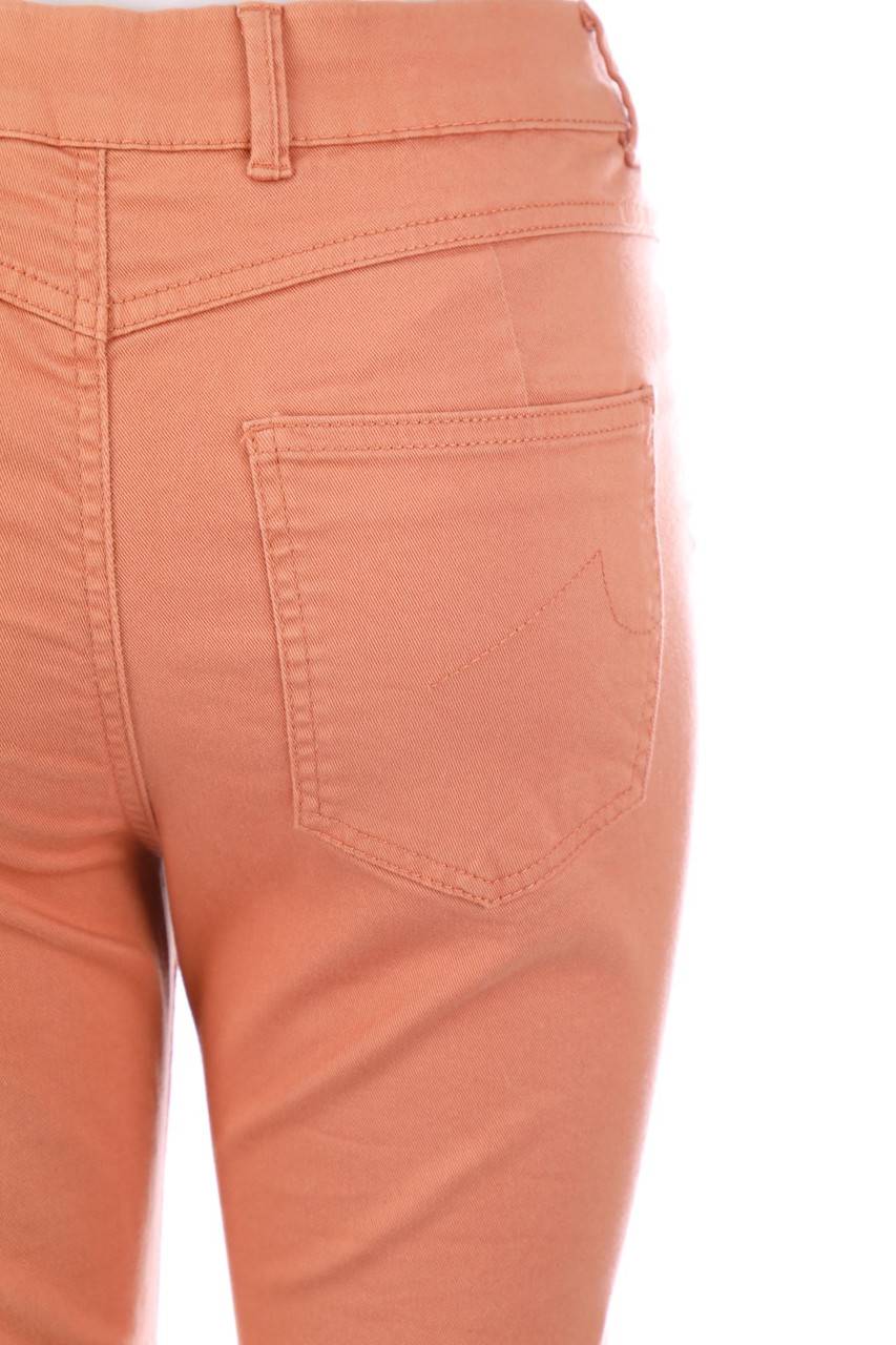 Carou C&A Skinny-Jeans