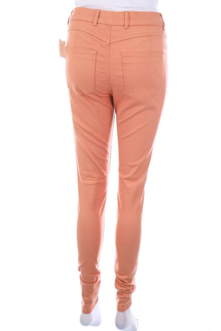 Carou C&A Skinny-Jeans