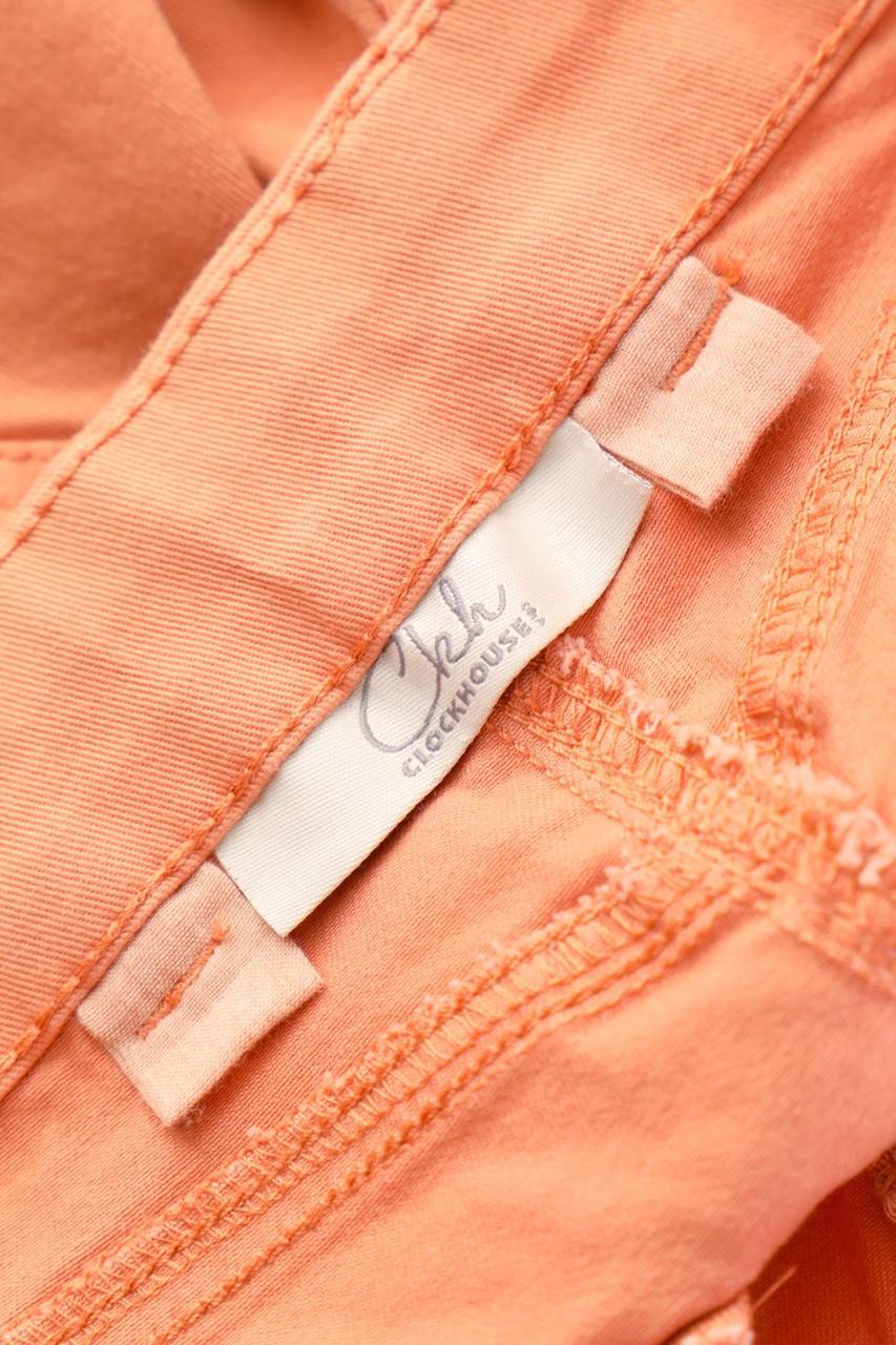 Carou C&A Skinny-Jeans