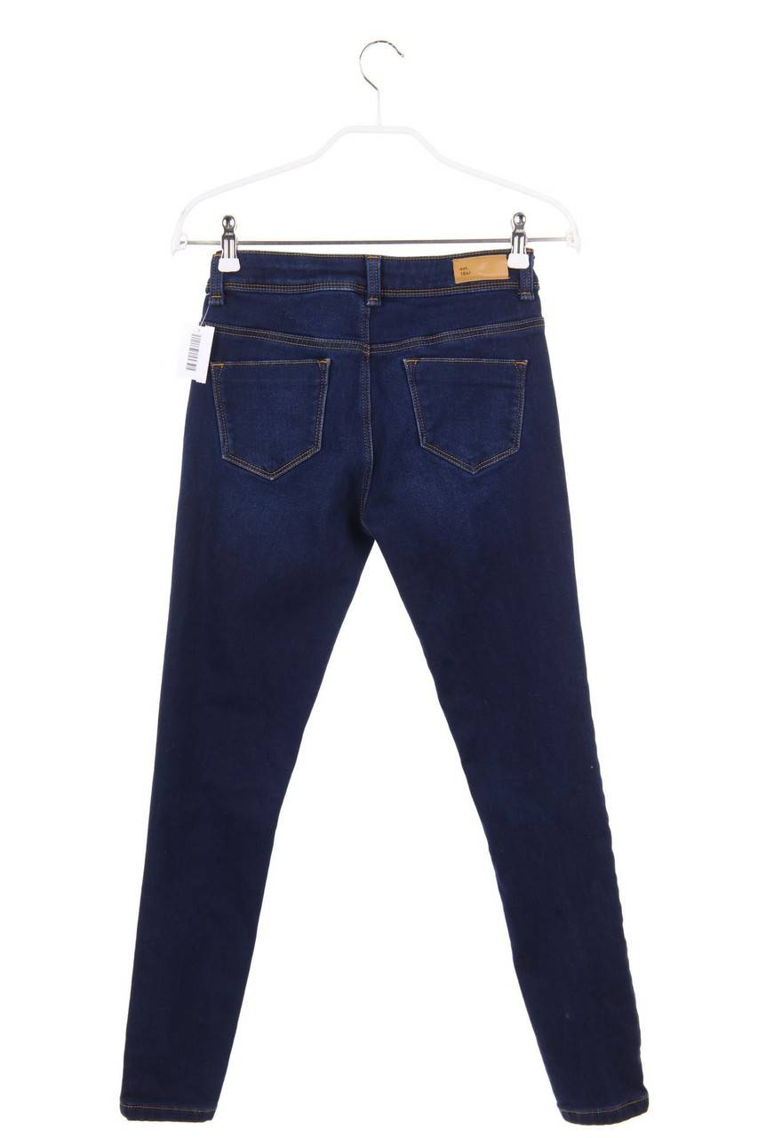 Carou C&A Skinny-Jeans Mit Stretch
