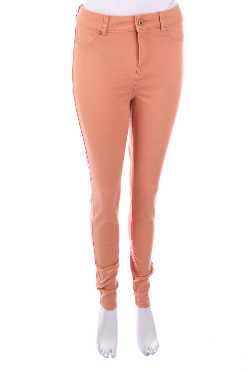 Carou C&A Skinny-Jeans