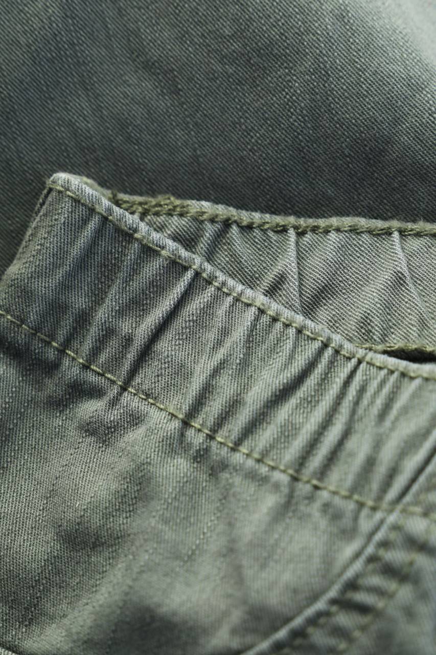 Carou C&A Skinny Jeggings