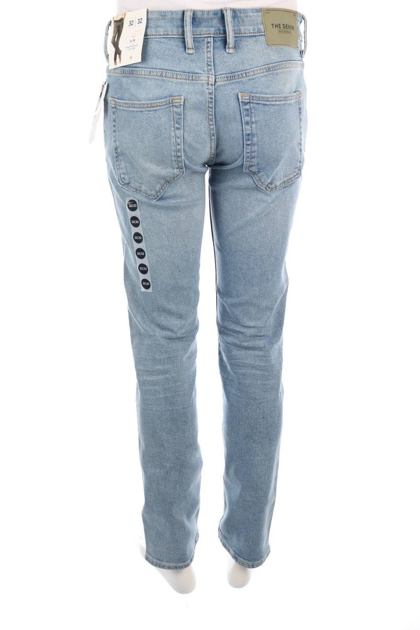 Carou C&A Slim Jeans