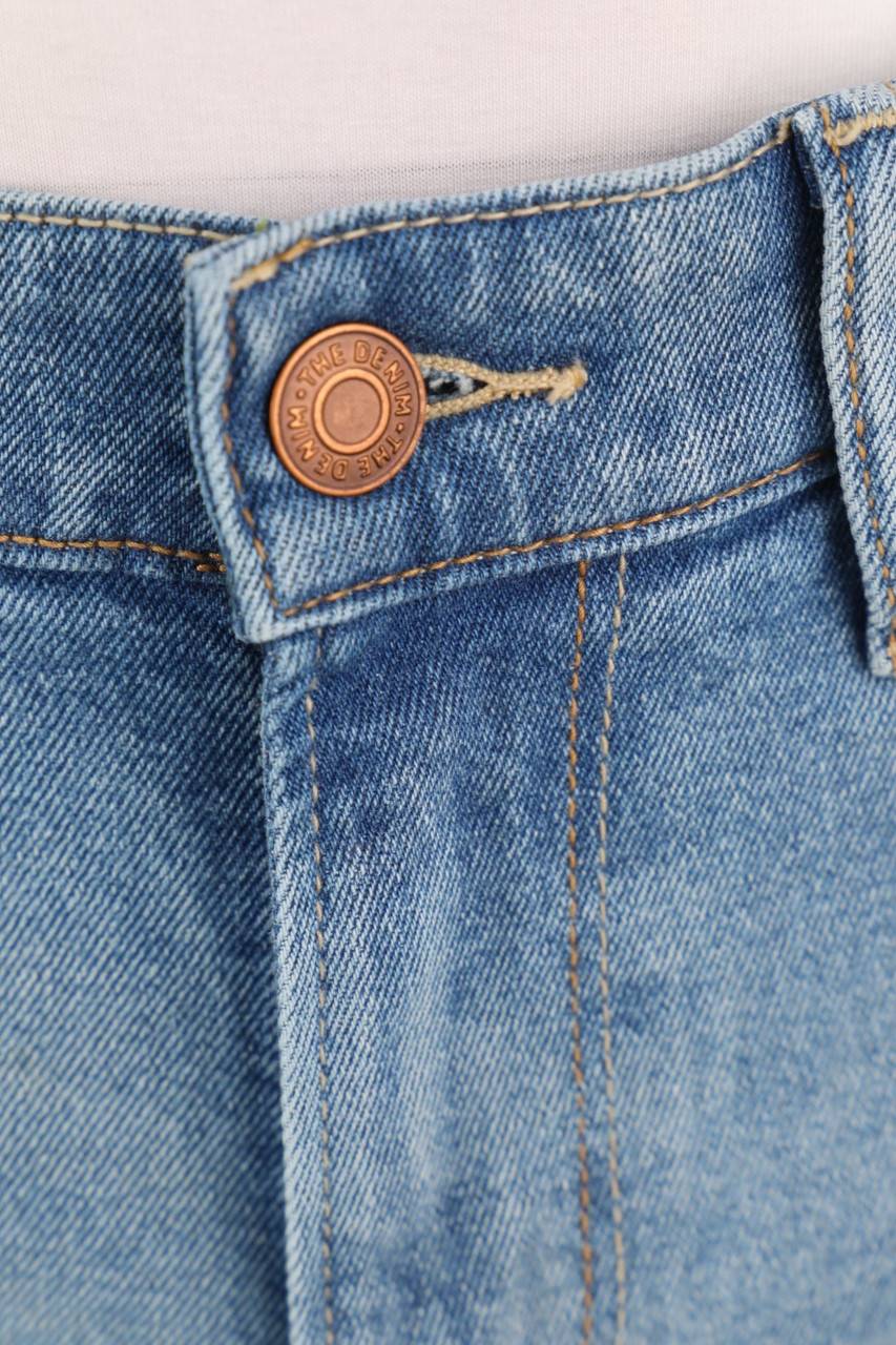 Carou C&A Slim Jeans