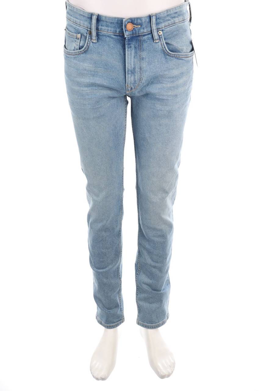 Carou C&A Slim Jeans