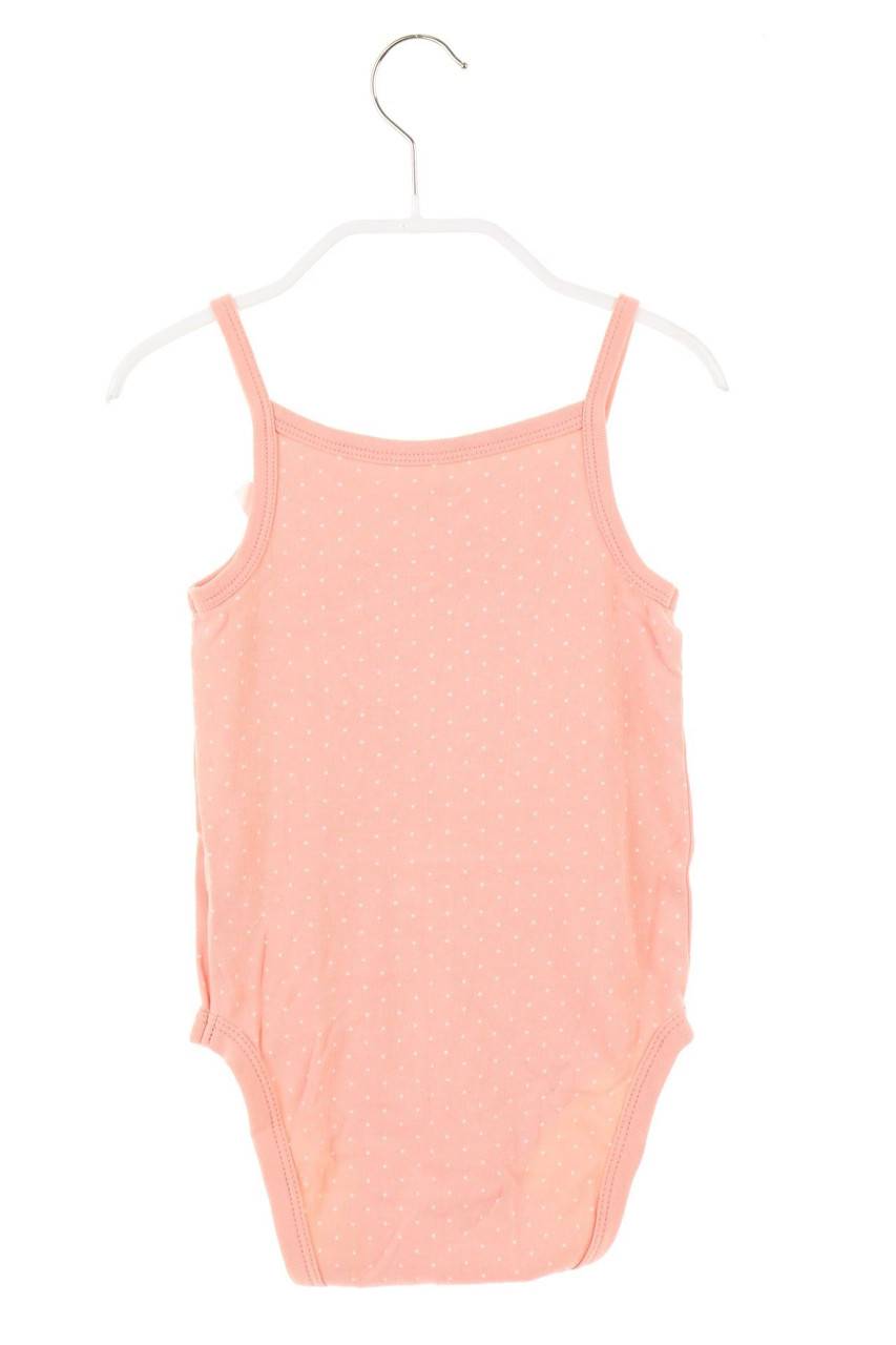 Carou C&A Sommer-Body Mit Print