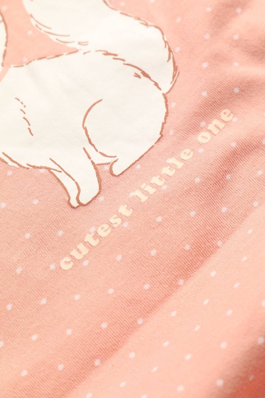 Carou C&A Sommer-Body Mit Print