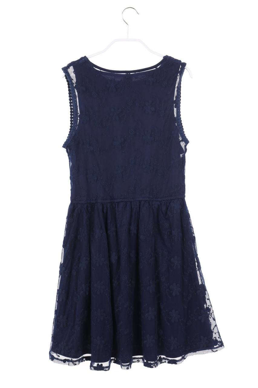 Carou C&A Spitzen-Kleid