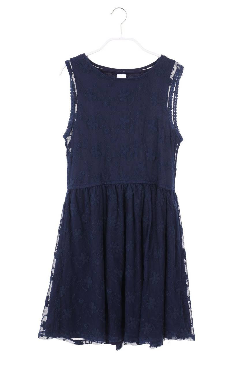 Carou C&A Spitzen-Kleid