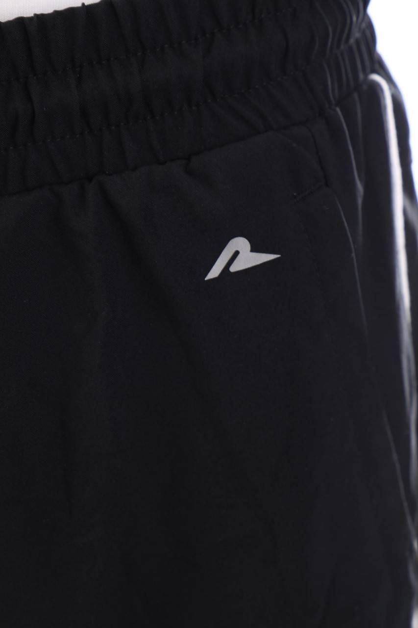 Carou C&A Sport-Hose