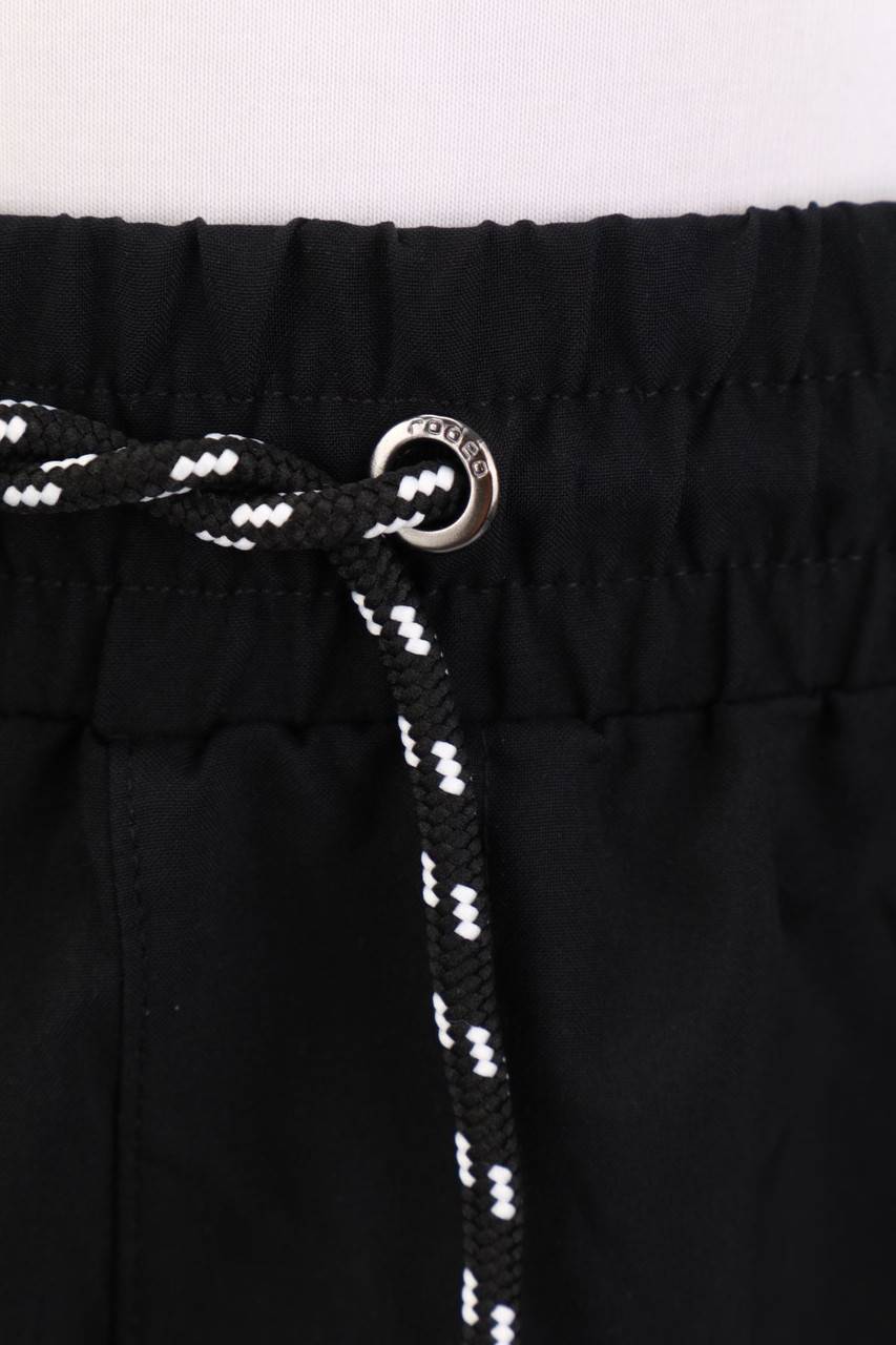 Carou C&A Sport-Hose