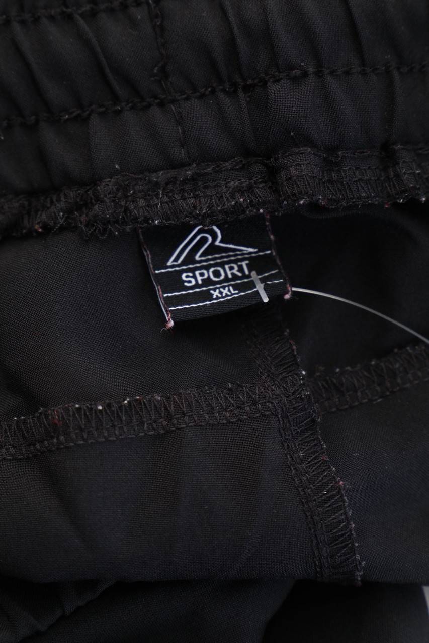Carou C&A Sport-Hose