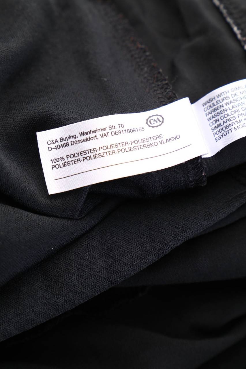 Carou C&A Sport-Hose
