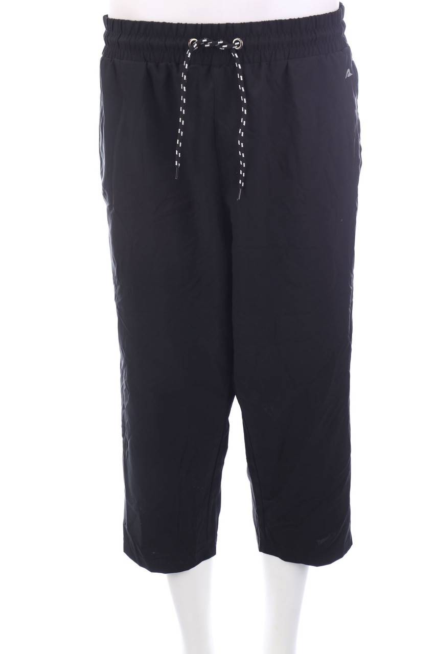 Carou C&A Sport-Hose