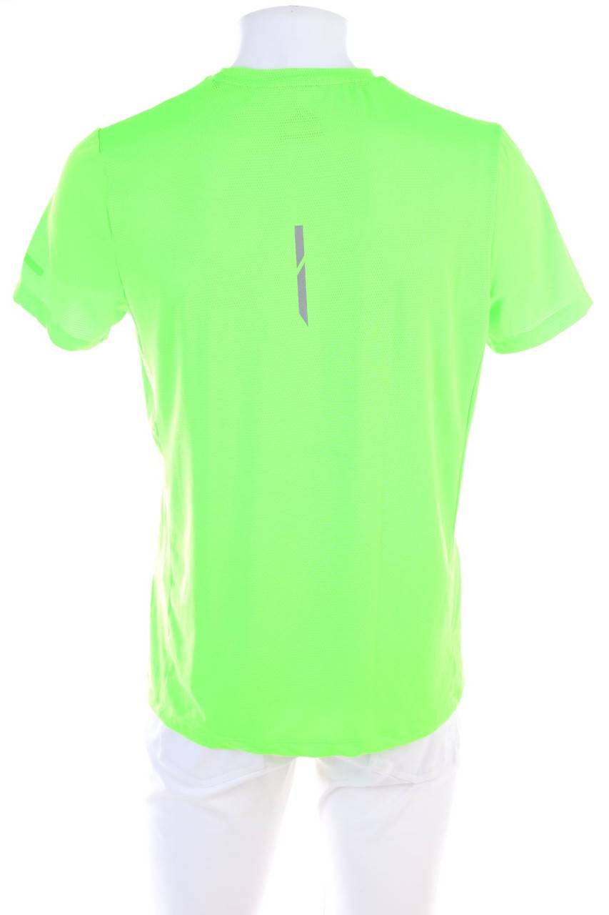 Carou C&A Sport-Shirt