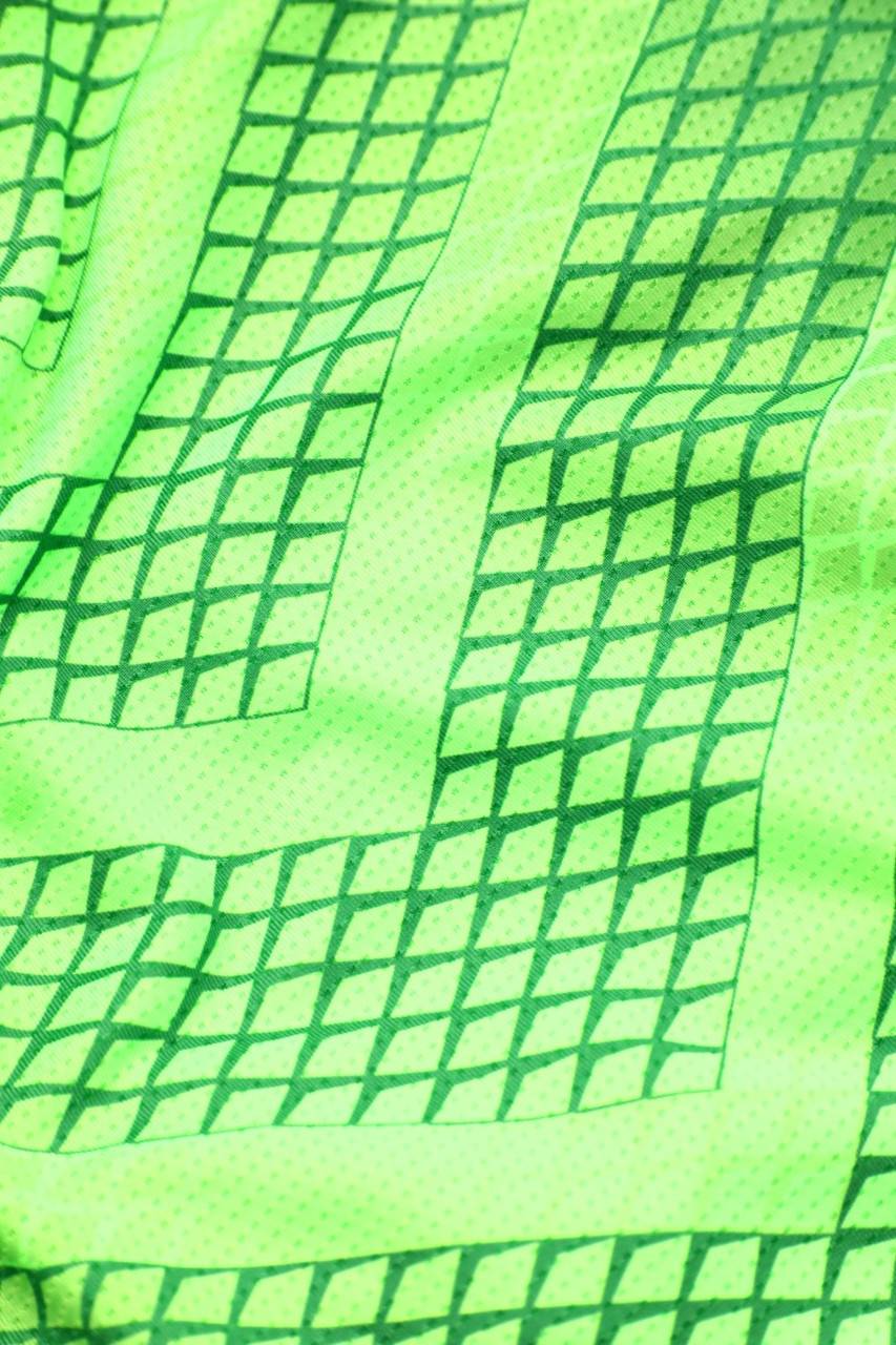 Carou C&A Sport-Shirt