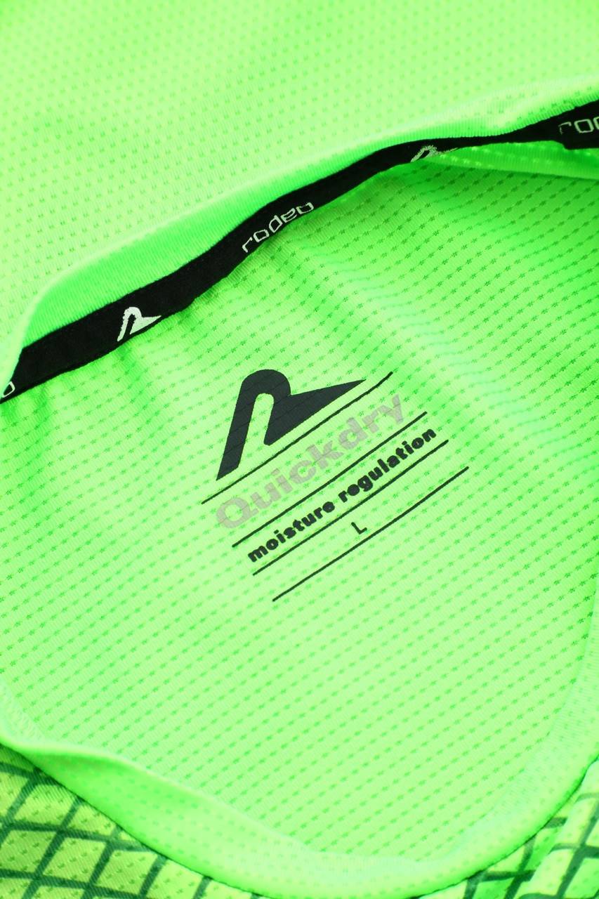 Carou C&A Sport-Shirt