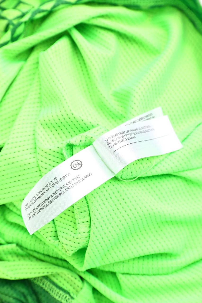 Carou C&A Sport-Shirt