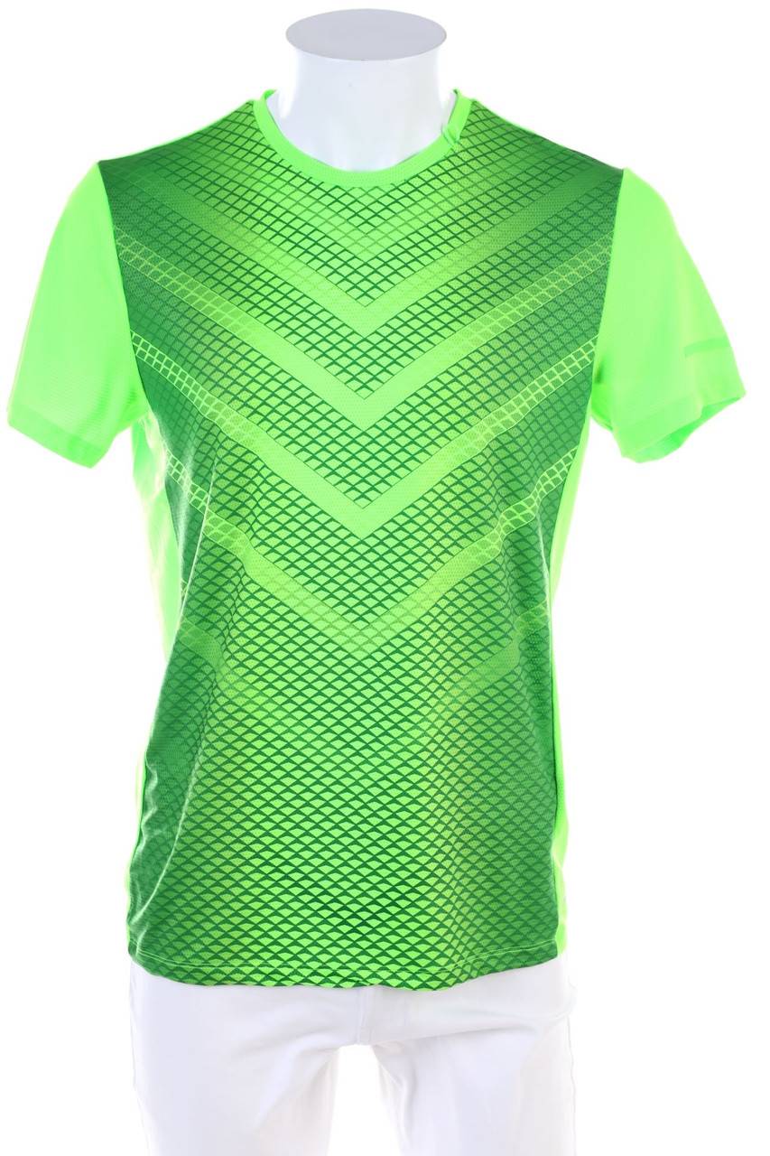 Carou C&A Sport-Shirt