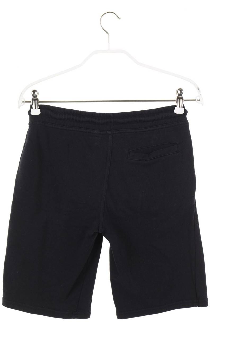 Carou C&A Sport-Shorts