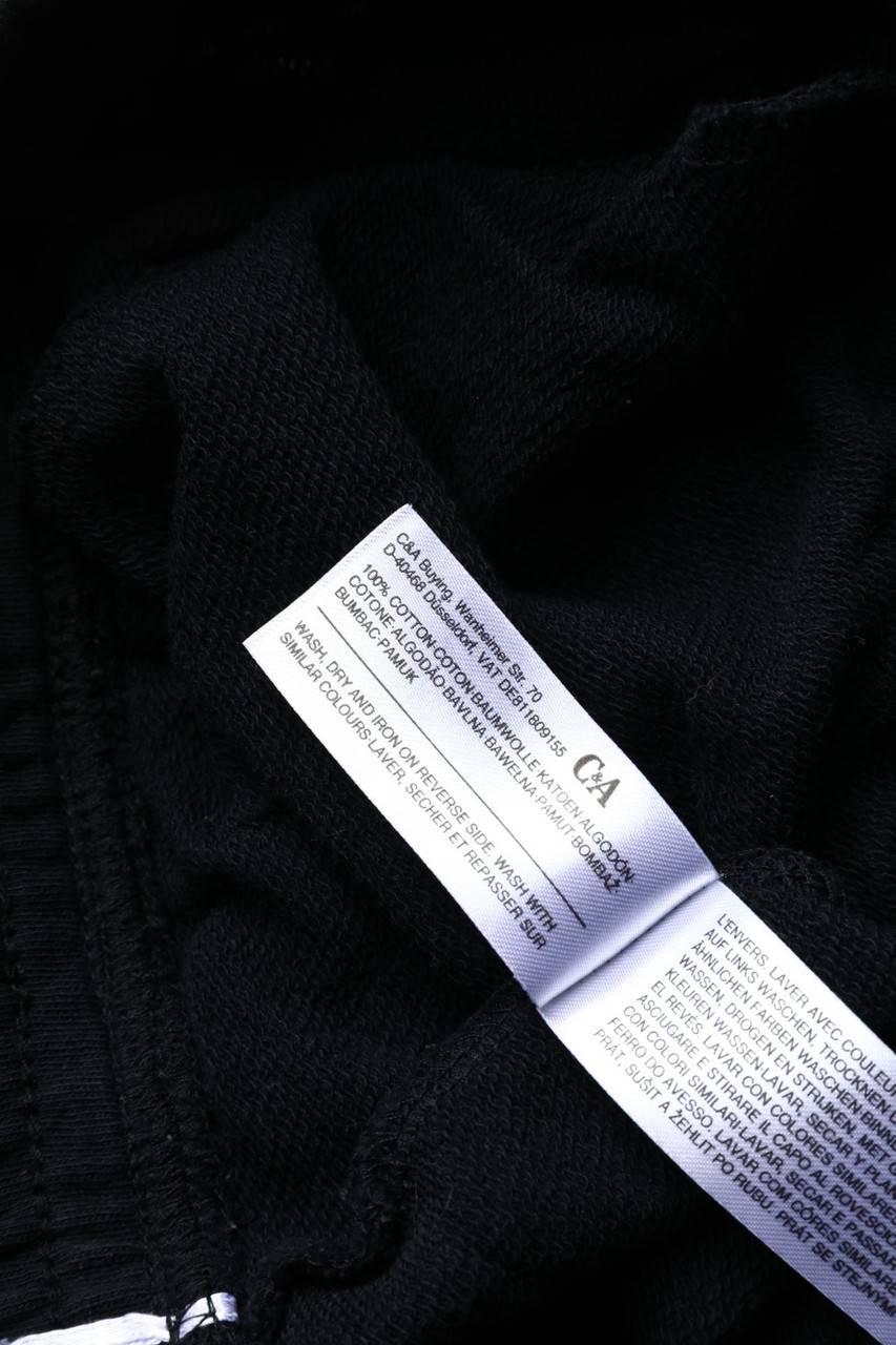 Carou C&A Sport-Shorts