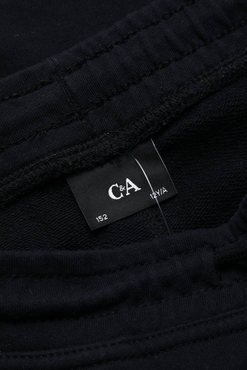 Carou C&A Sport-Shorts