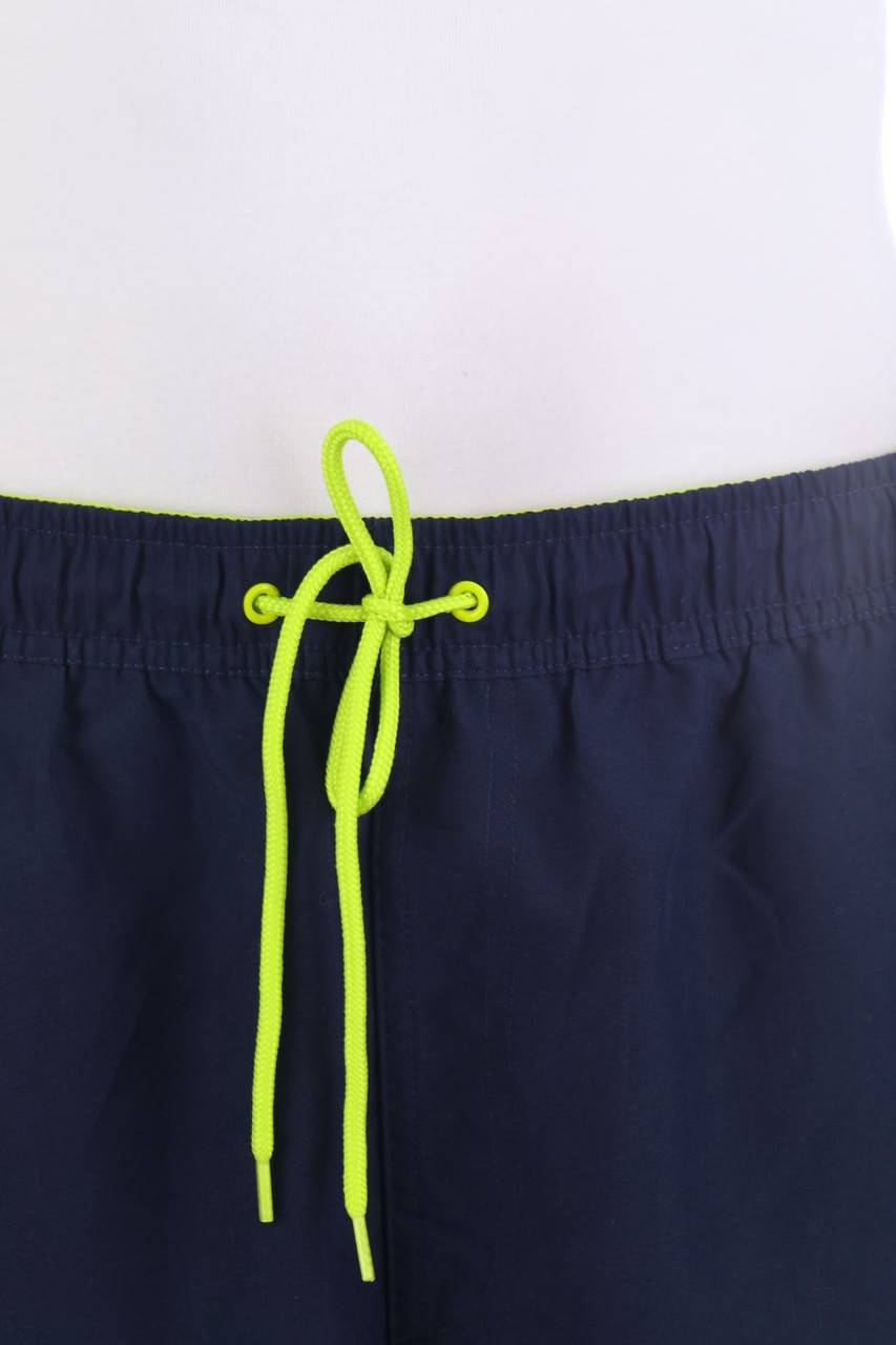 Carou C&A Sport-Shorts