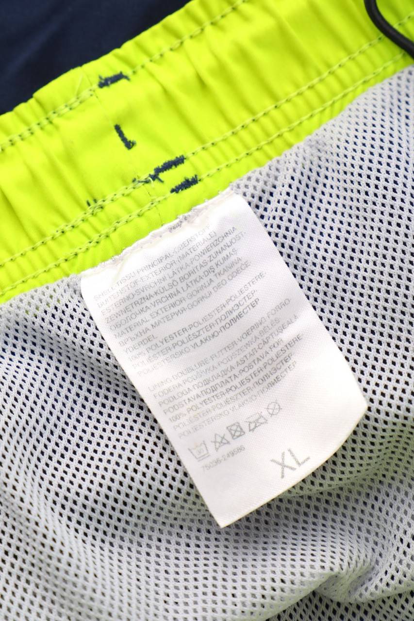 Carou C&A Sport-Shorts