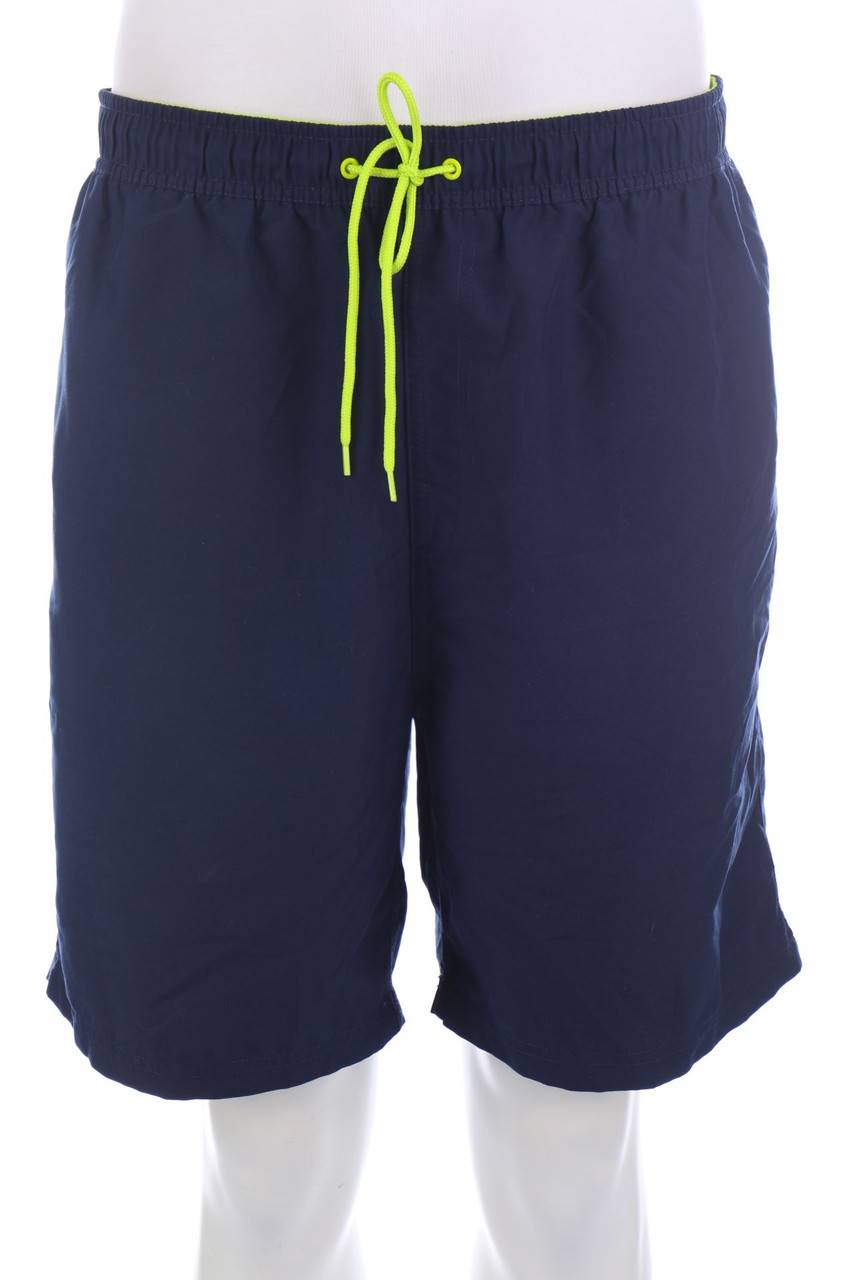Carou C&A Sport-Shorts