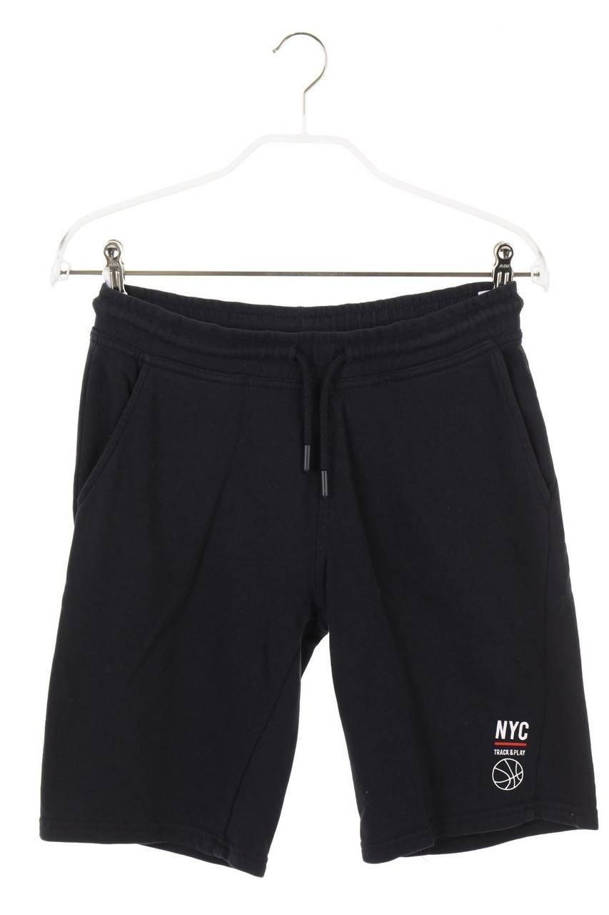 Carou C&A Sport-Shorts