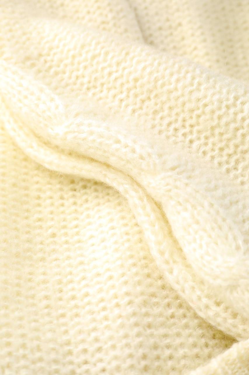 Carou C&A Strick-Pullover