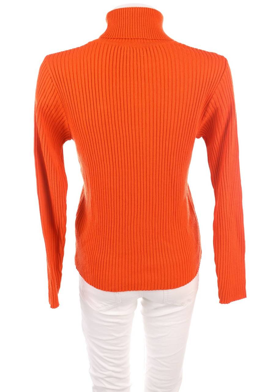 Carou C&A Strick-Pullover