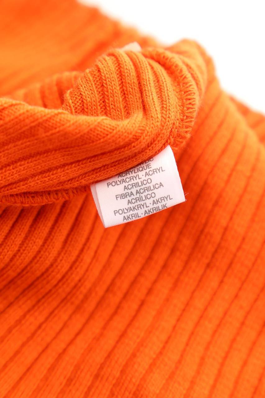 Carou C&A Strick-Pullover