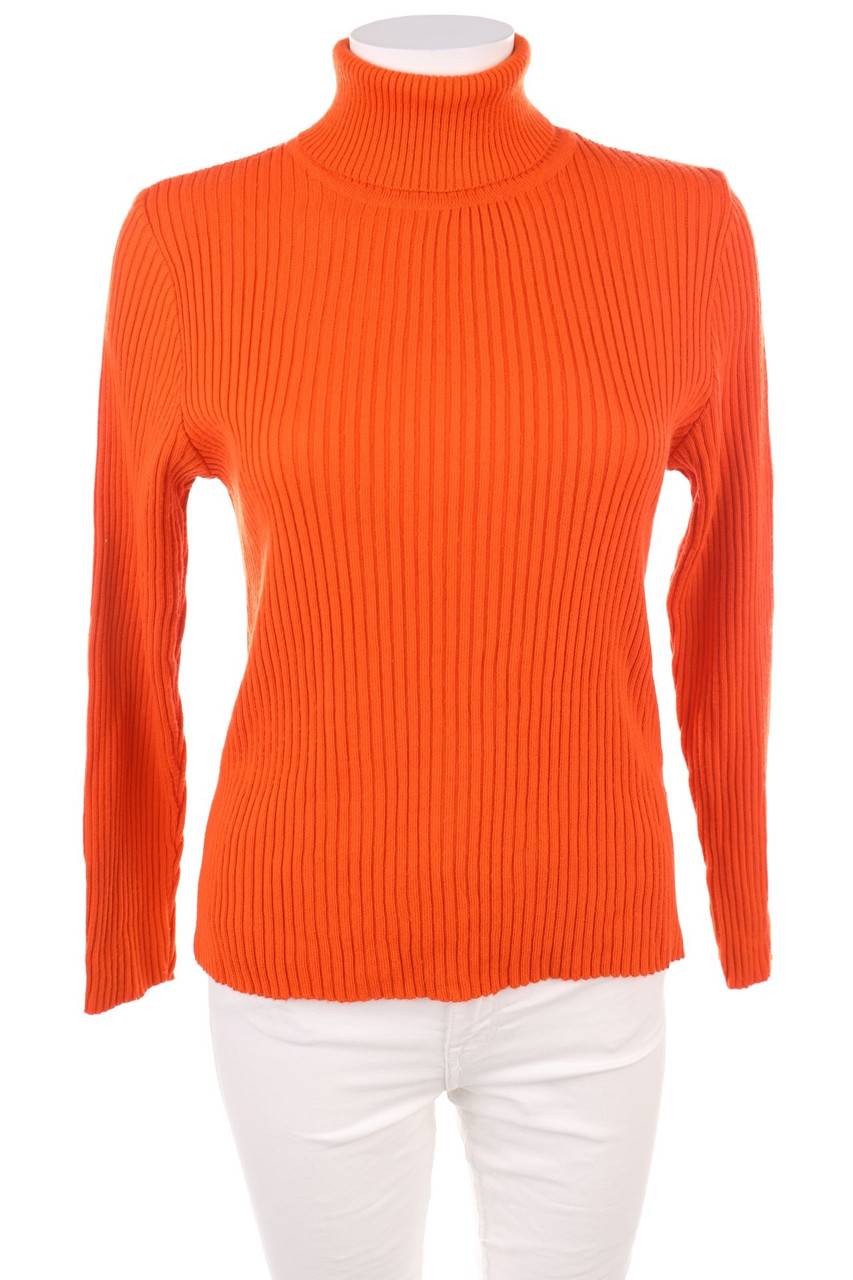 Carou C&A Strick-Pullover