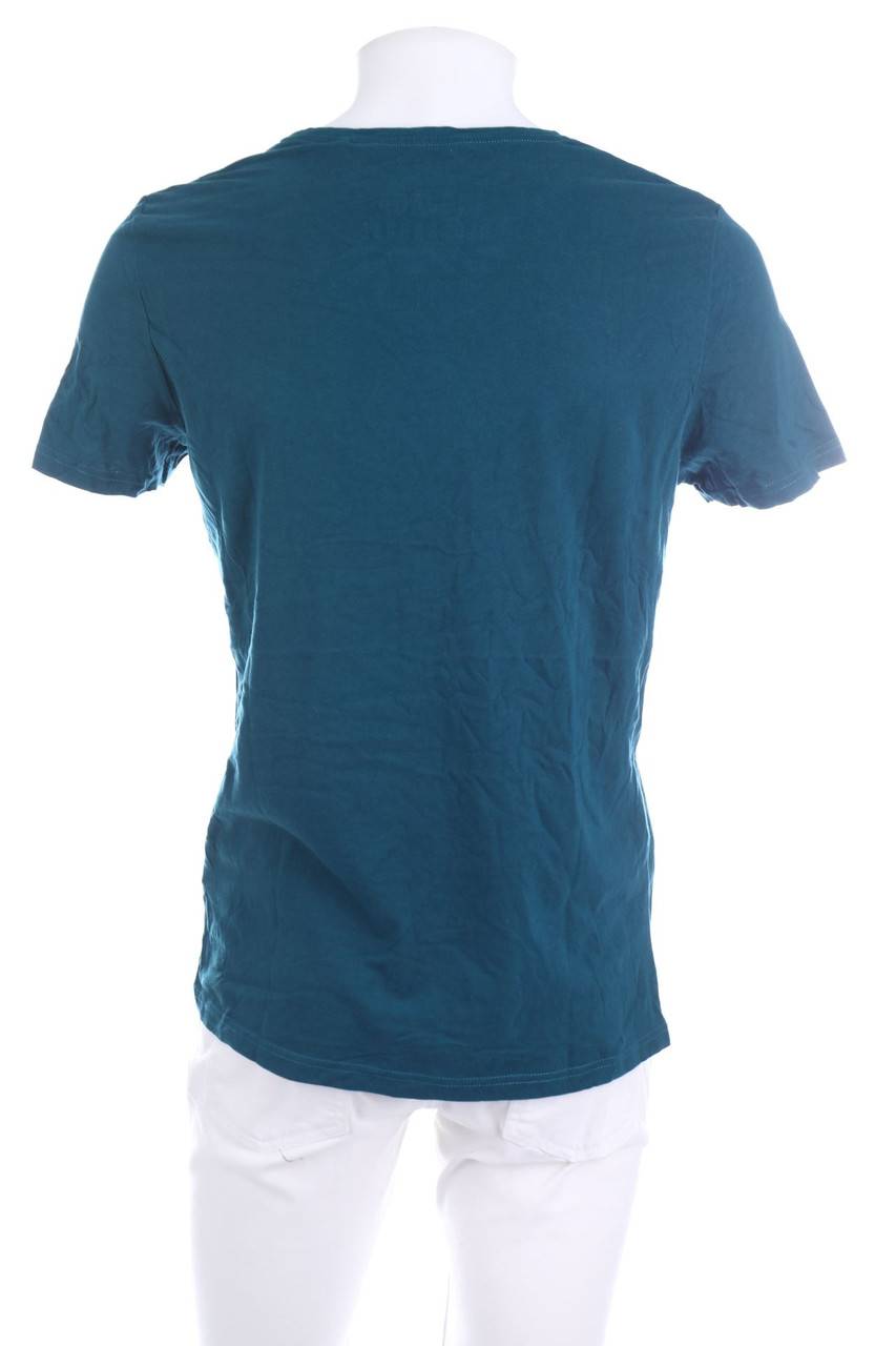 Carou C&A T-Shirt