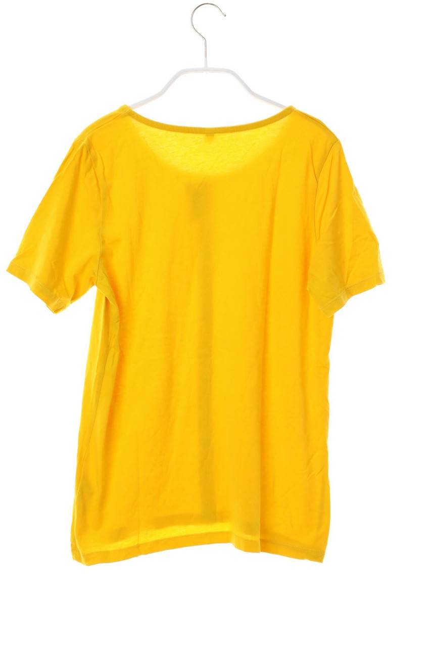 Carou C&A T-Shirt