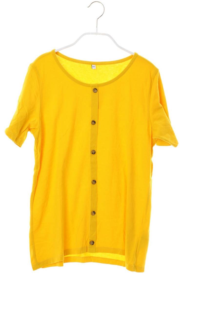 Carou C&A T-Shirt