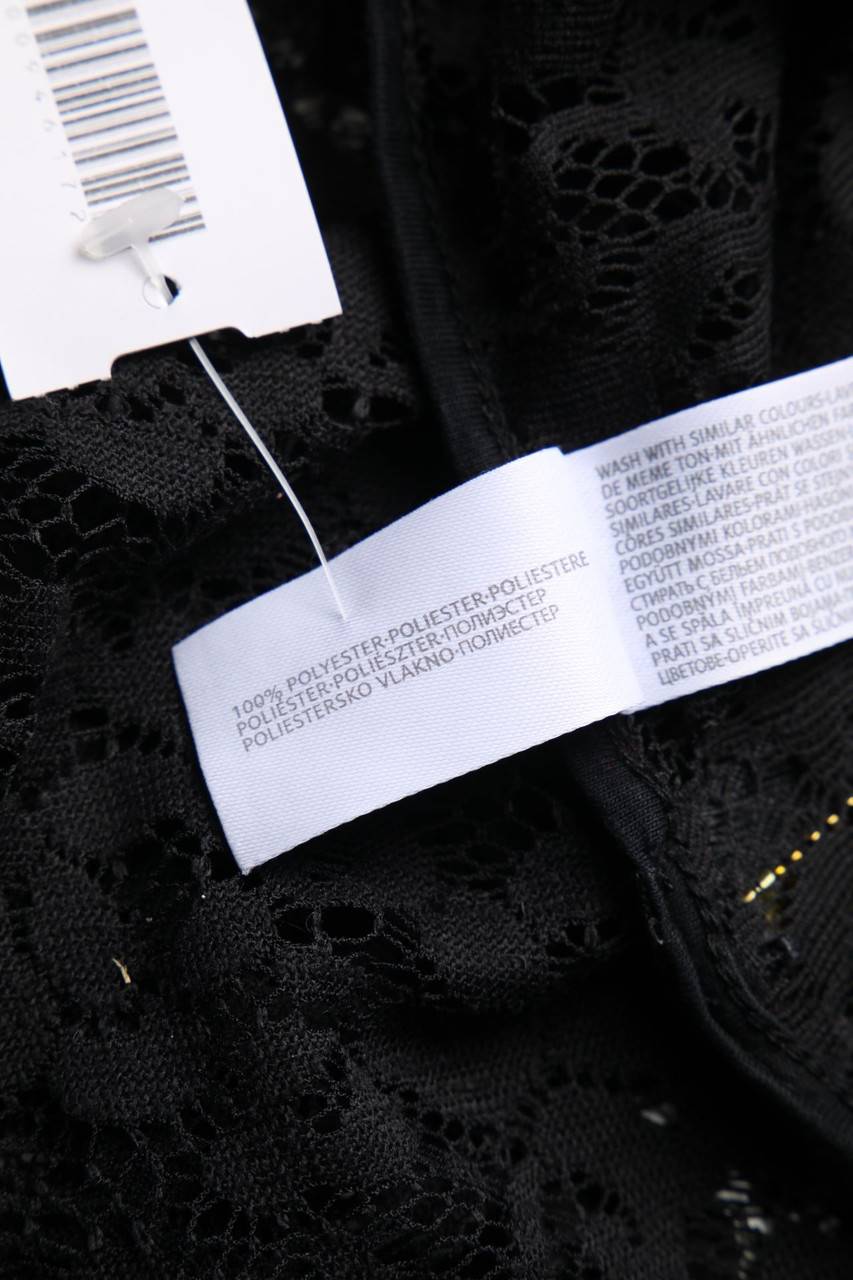 Carou C&A T-Shirt Mit Floralem Muster