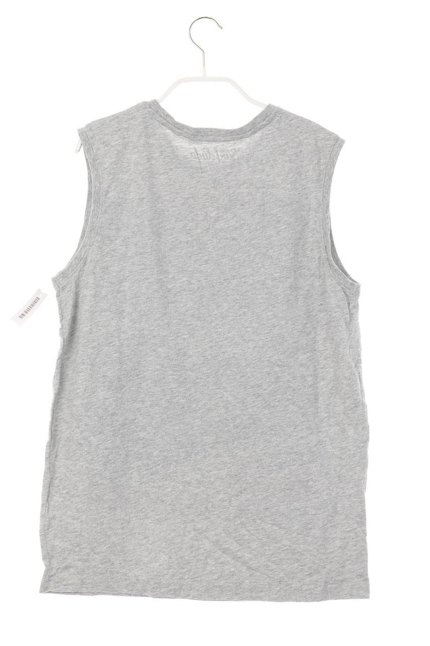 Carou C&A T-Shirt Mit Print